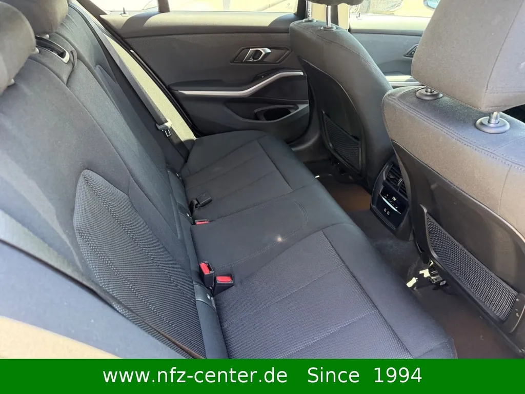 Bild 18