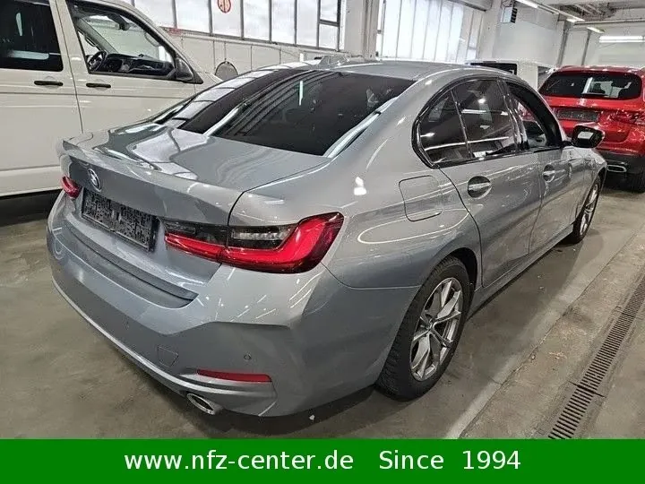 Bild 22