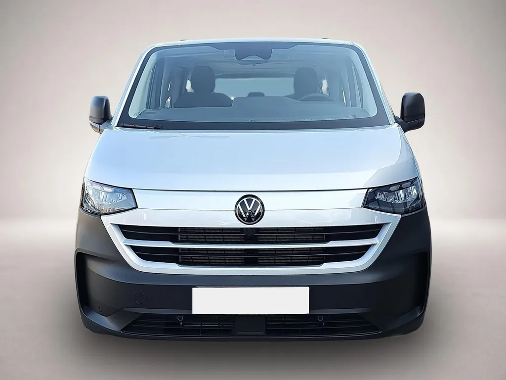VW T7 Caravelle