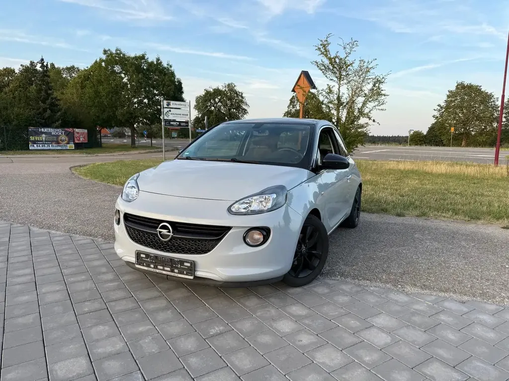 Bild 17
