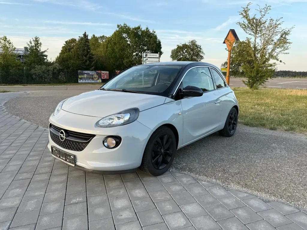 Bild 2
