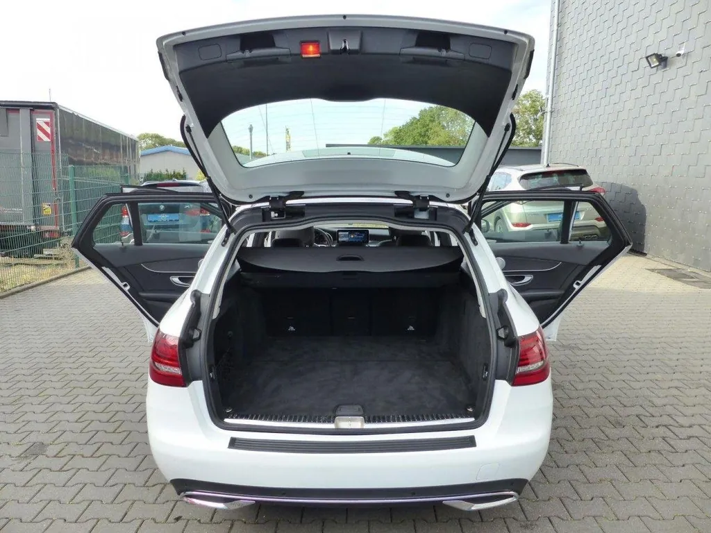 Bild 22