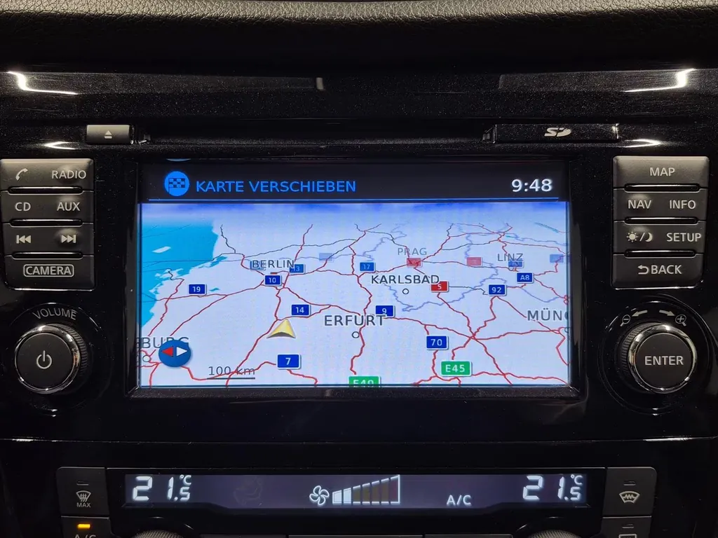 Bild 12