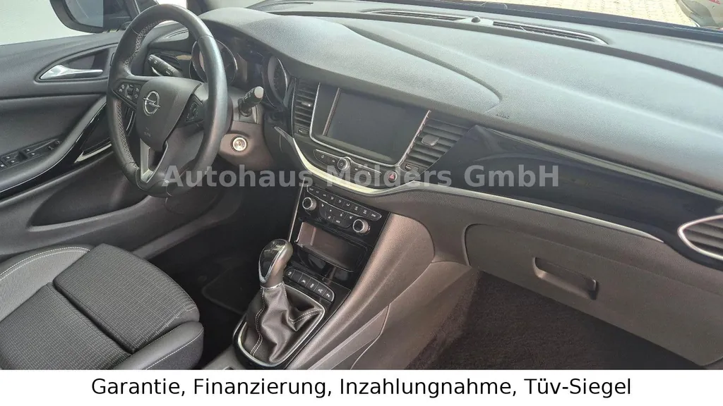Bild 9