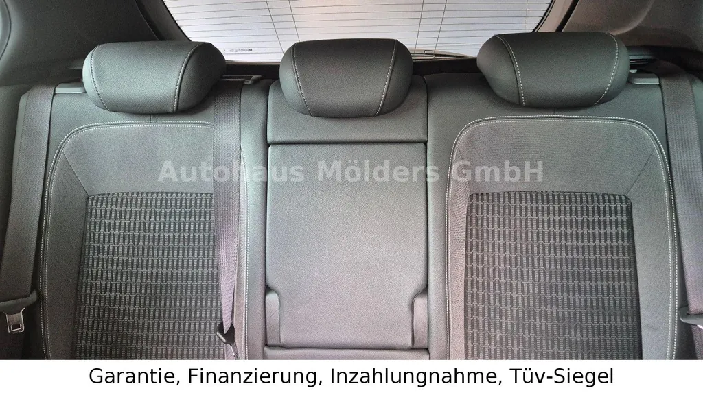 Bild 10