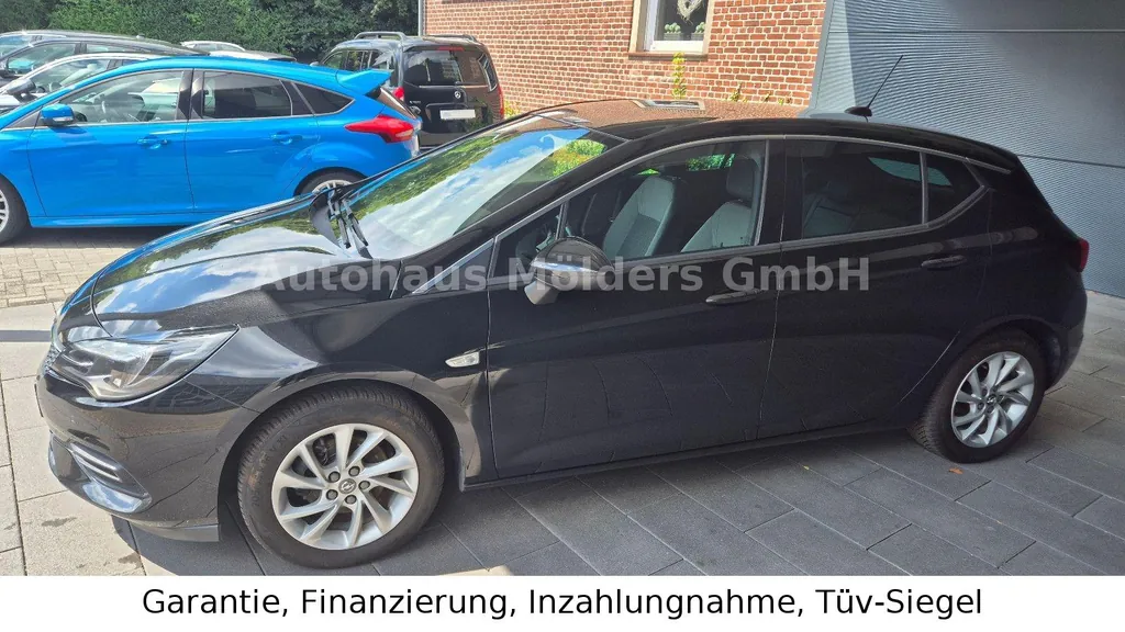 Bild 6
