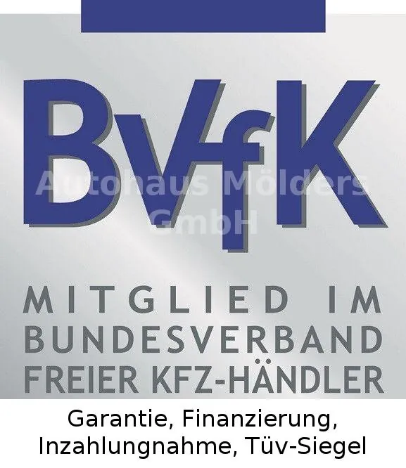 Bild 17