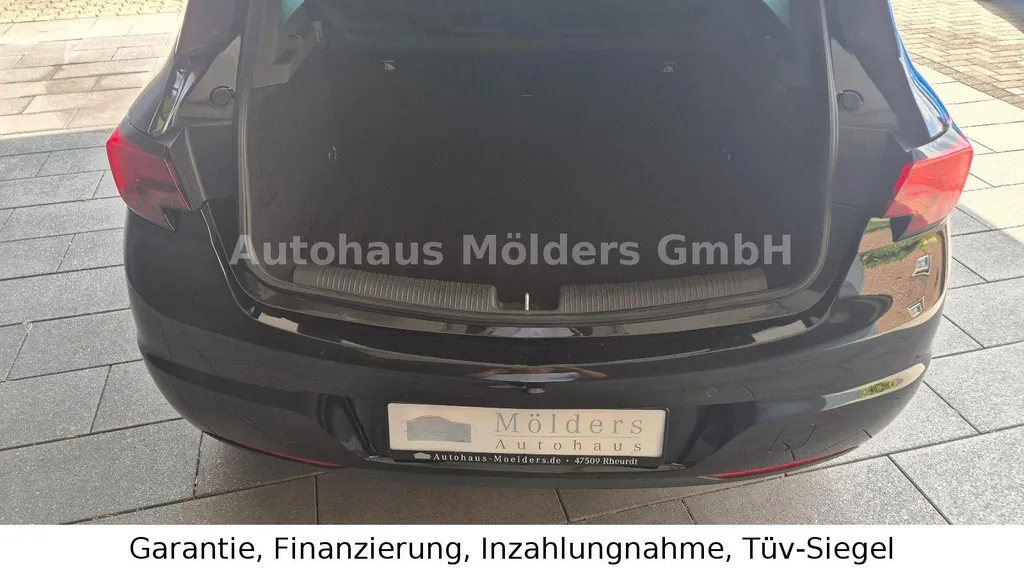 Bild 11