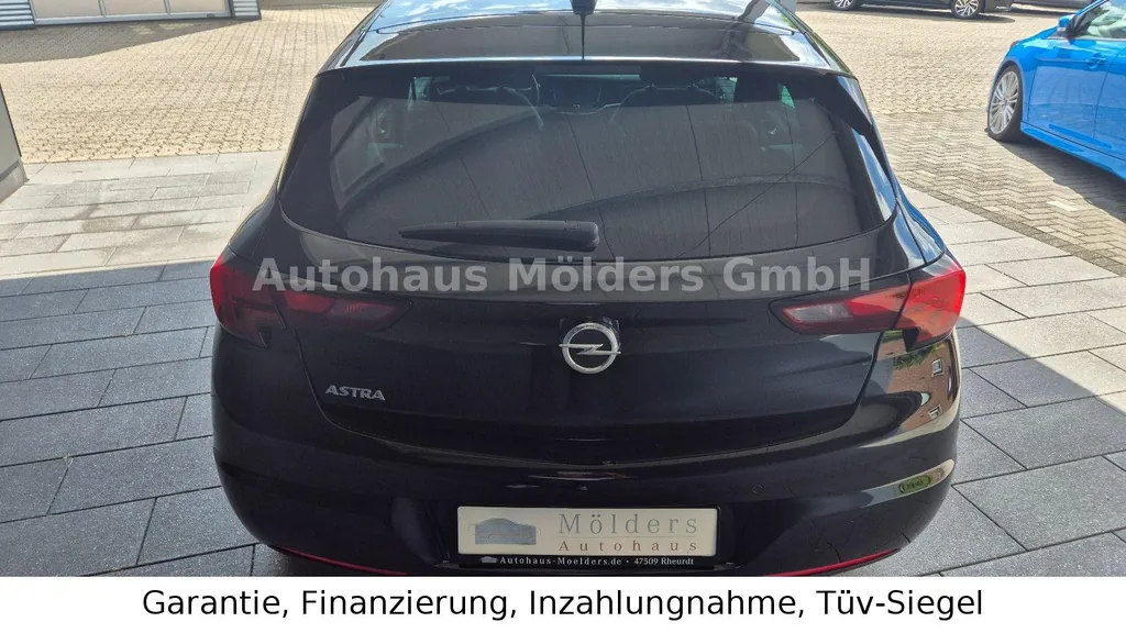 Bild 4