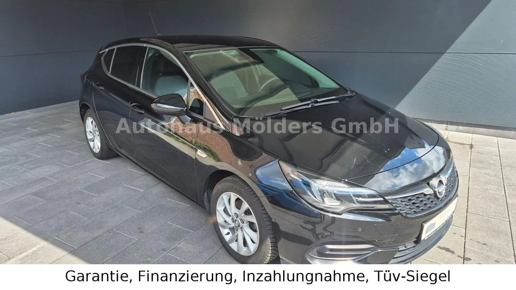 Bild 5