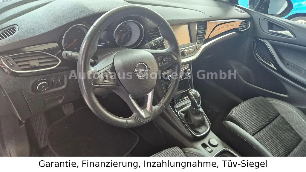 Bild 8