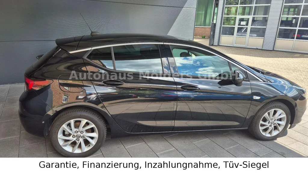 Bild 3