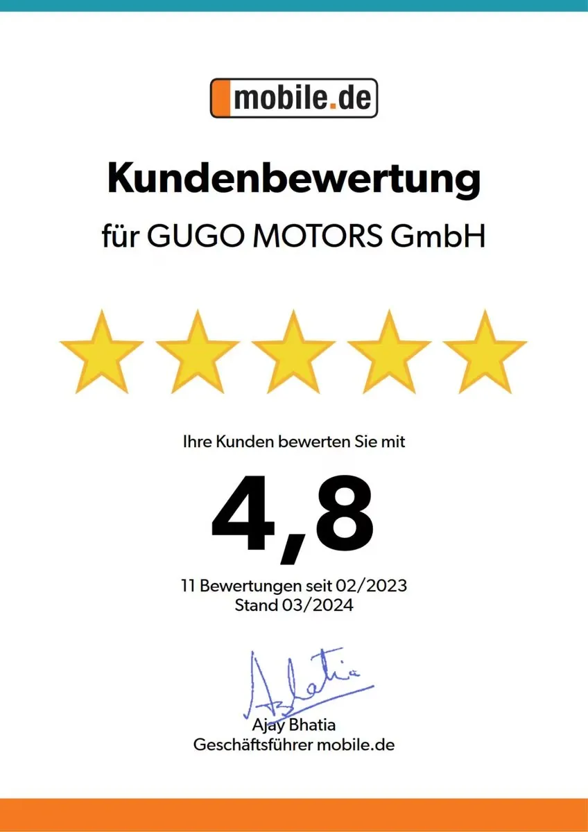 Bild 32