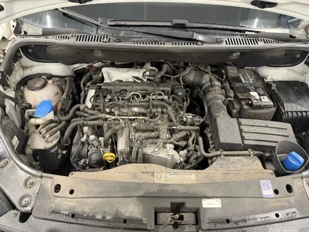 Bild 15