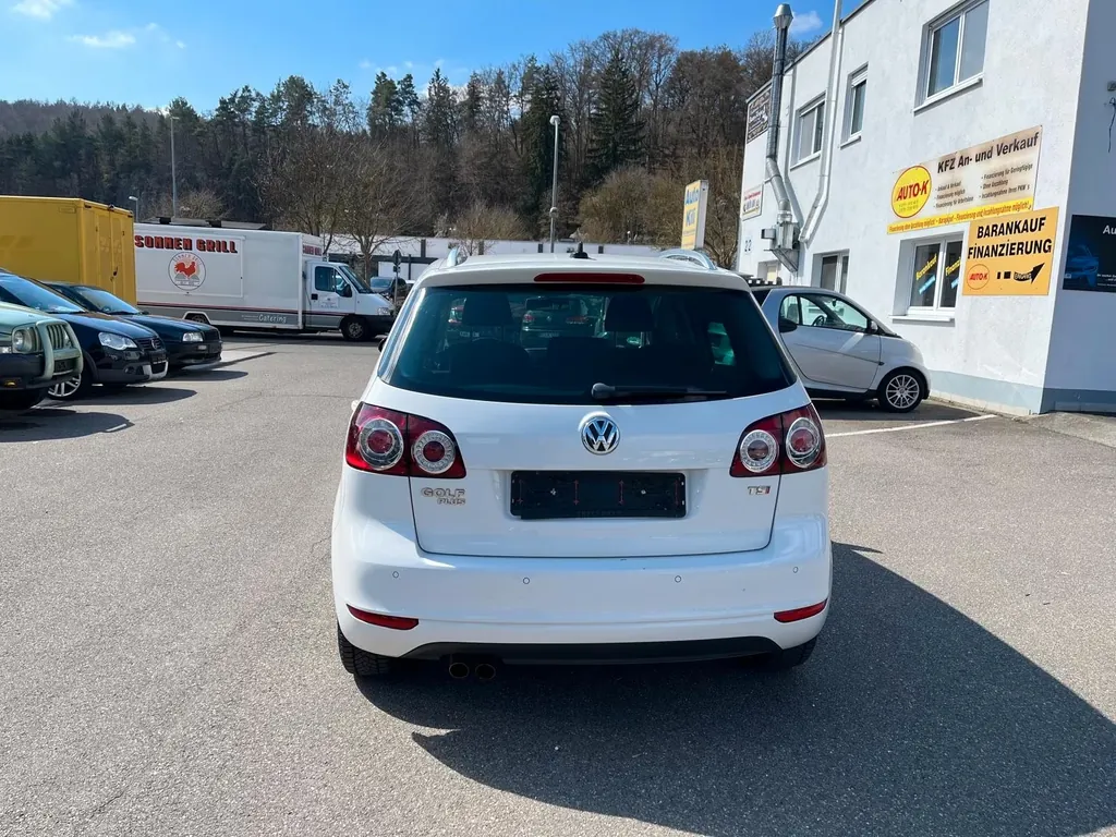 Bild 12