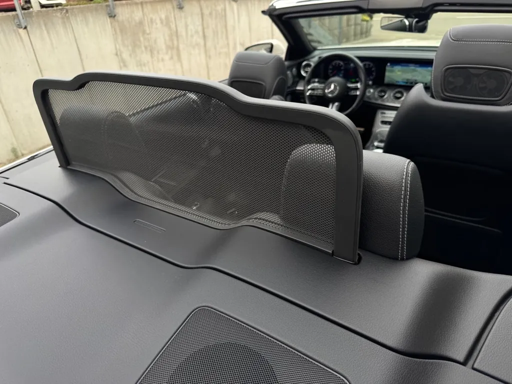 Bild 41