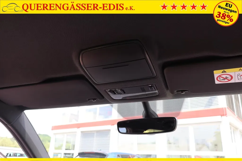 Bild 19