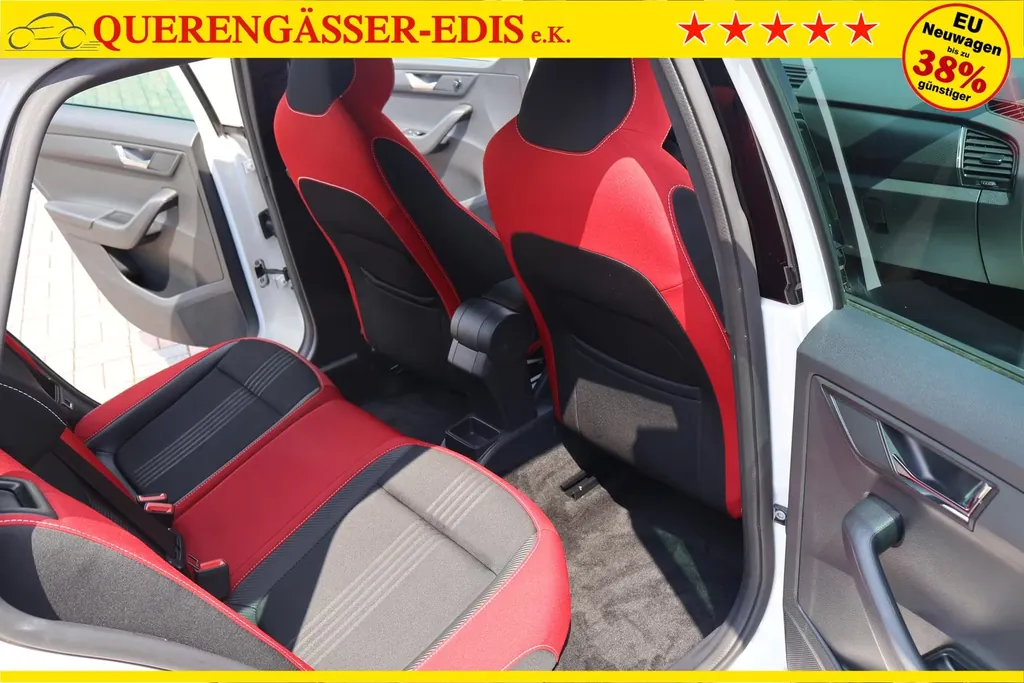 Bild 16