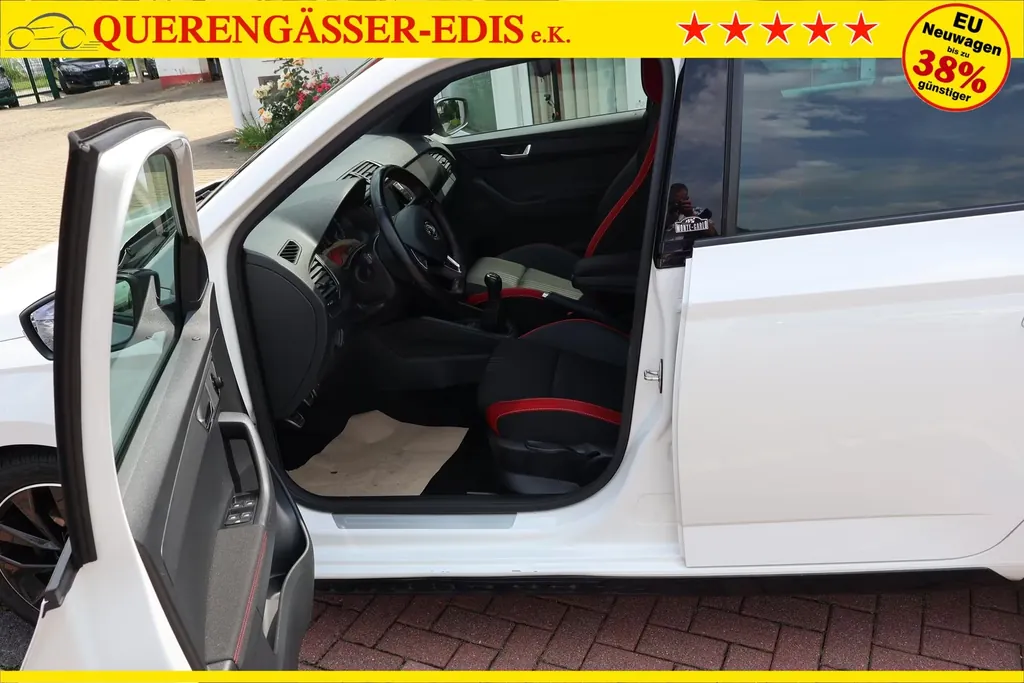 Bild 10