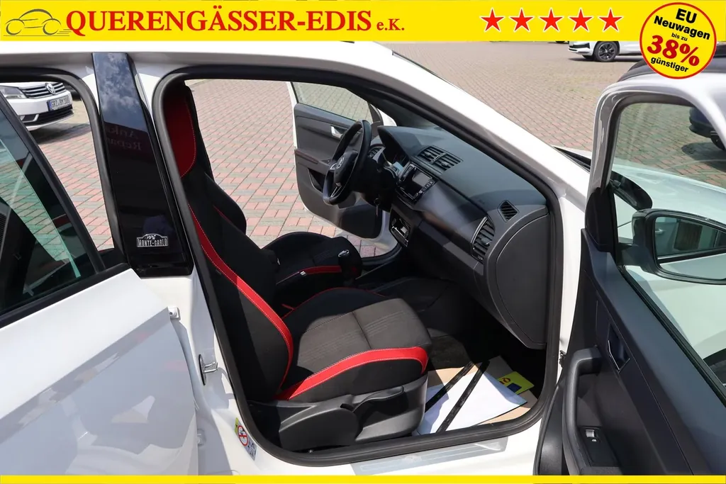 Bild 14