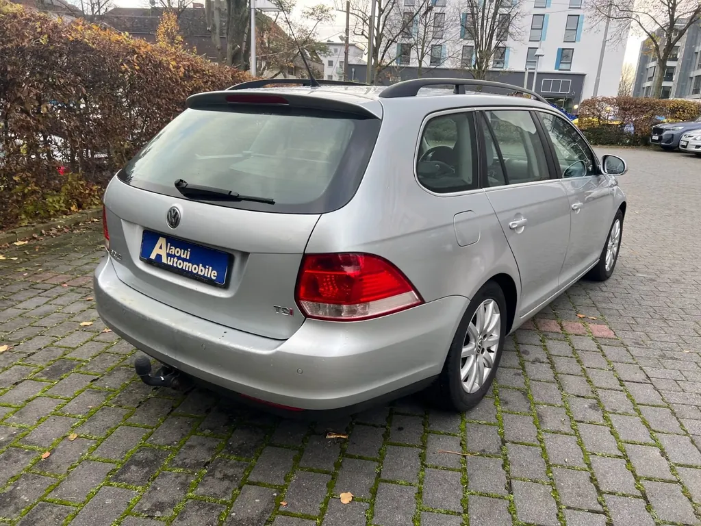 Bild 3