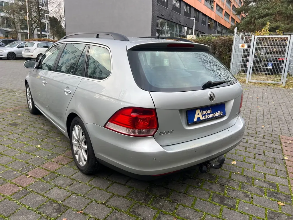 Bild 5