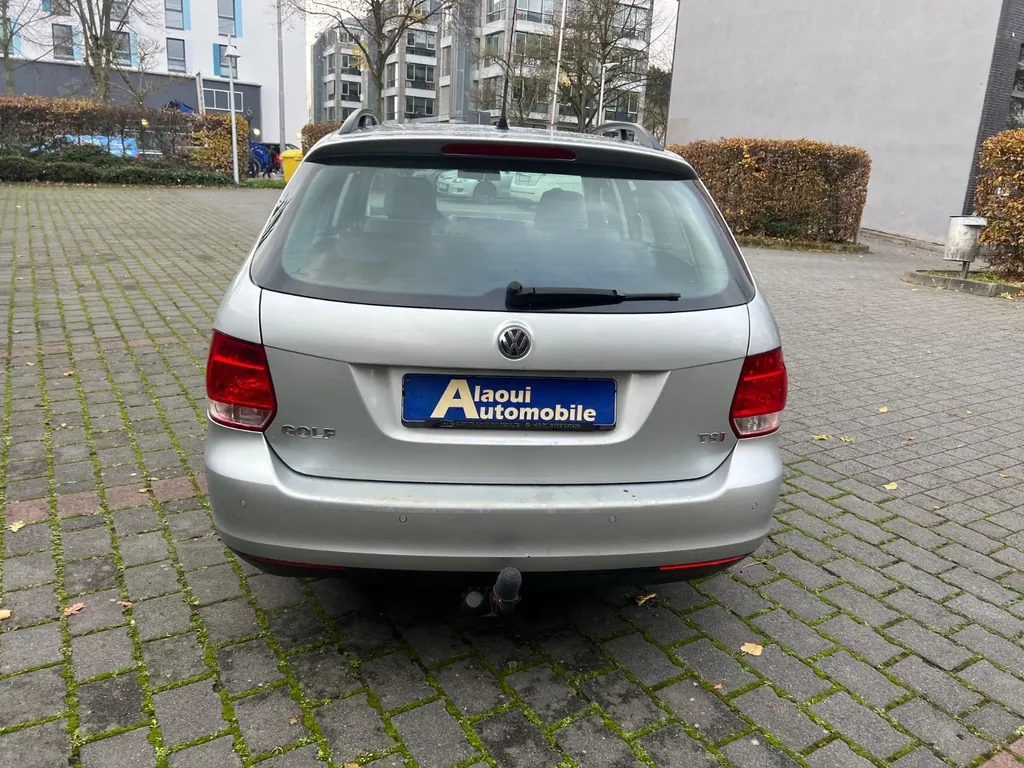 Bild 6