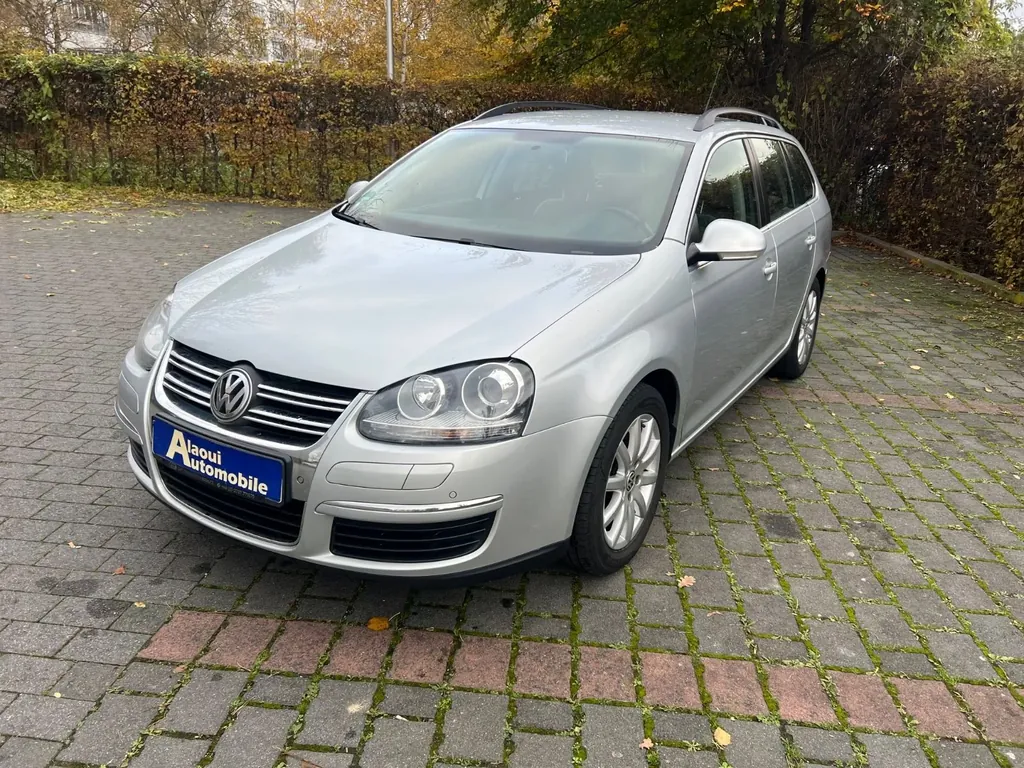 Bild 7