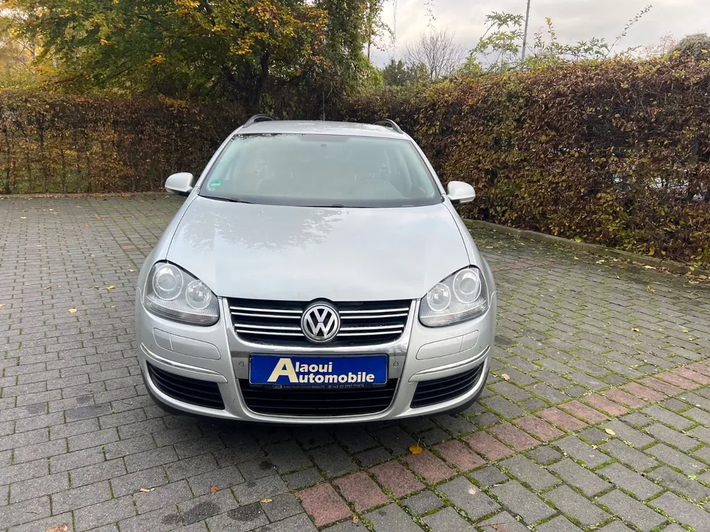 Bild 8