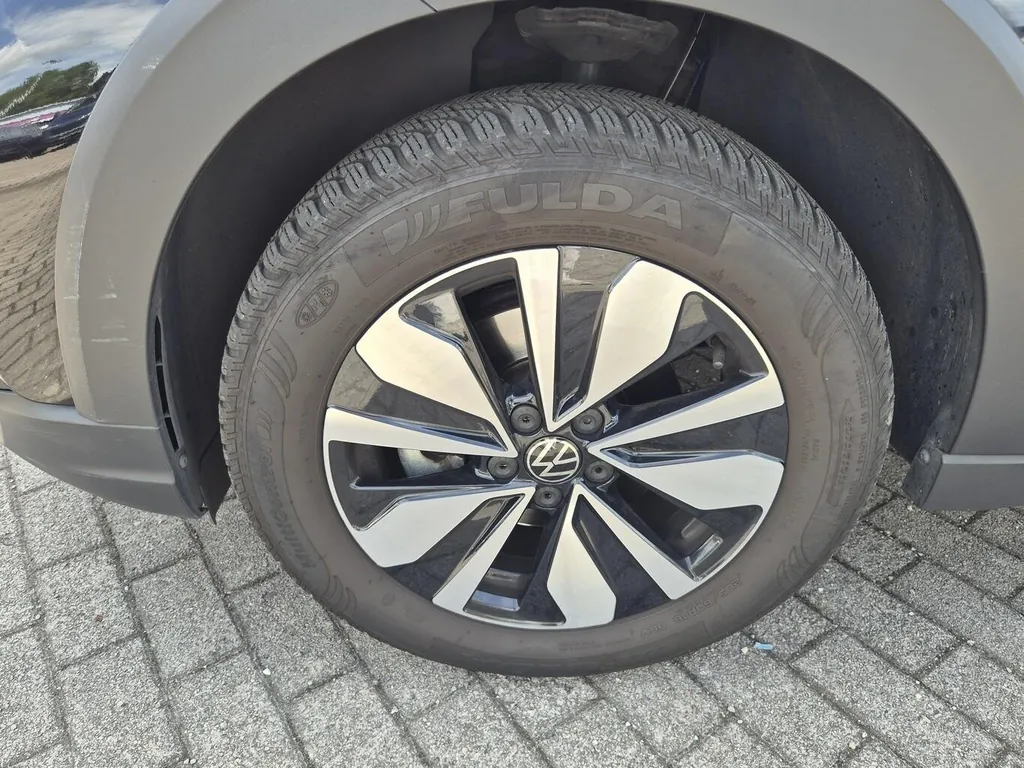 Bild 9