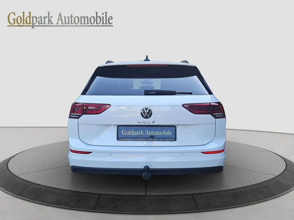 Bild 7