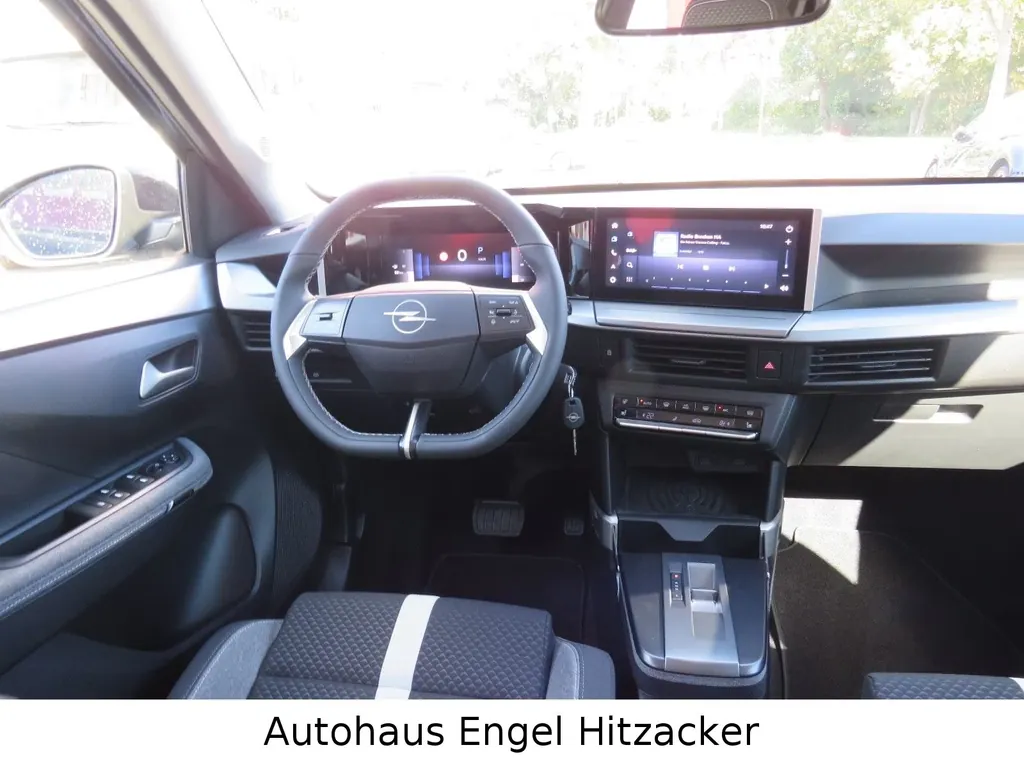 Bild 18