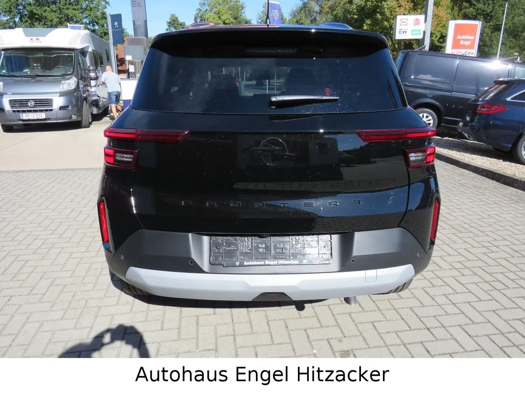 Bild 6