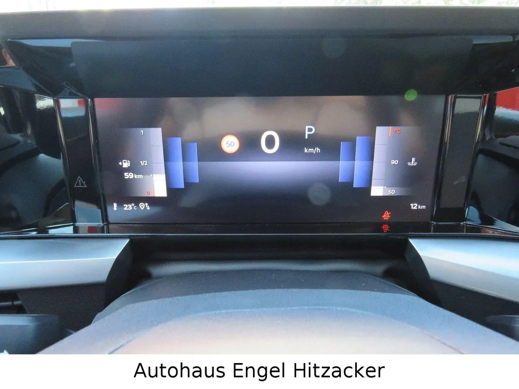 Bild 13