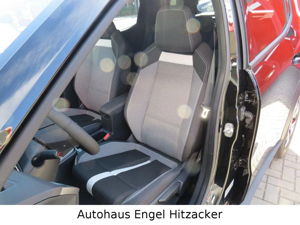 Bild 19