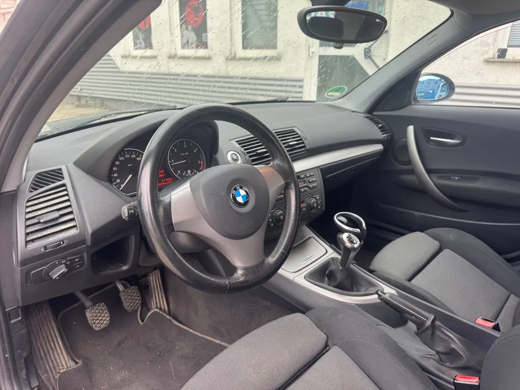 Bild 15