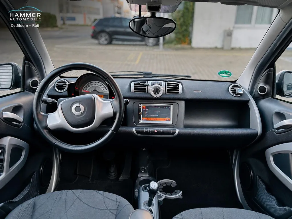 Bild 19