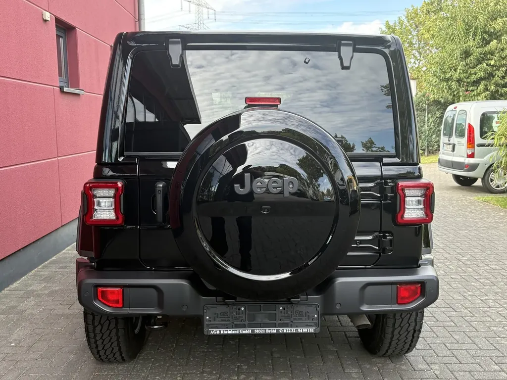 Bild 4