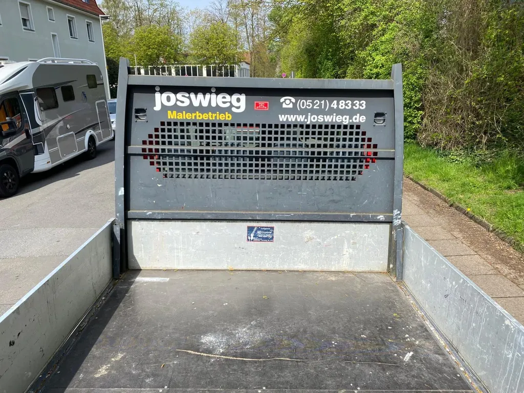 Bild 5