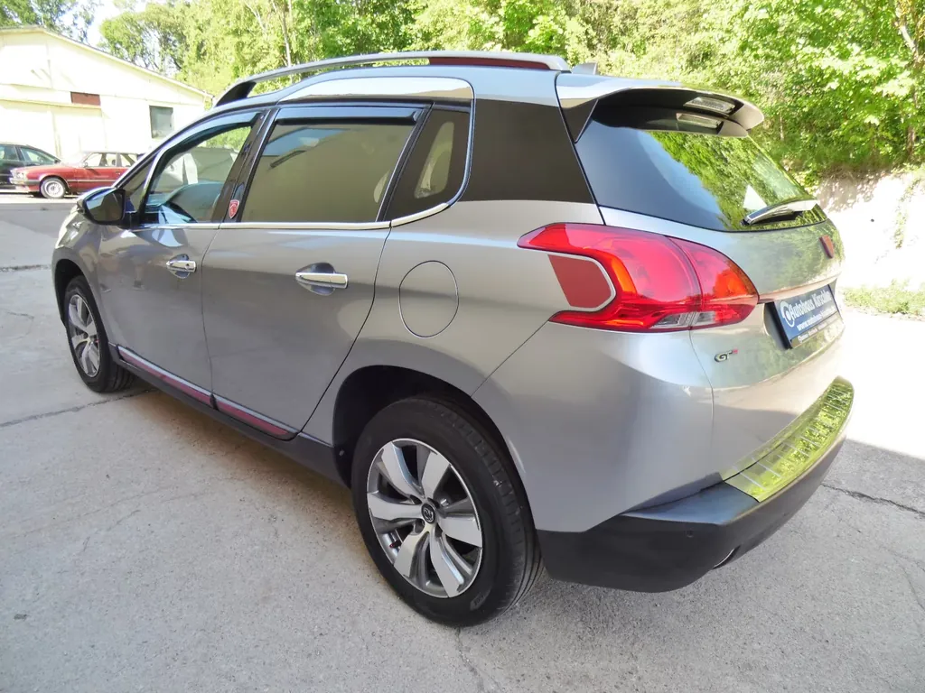 Bild 7