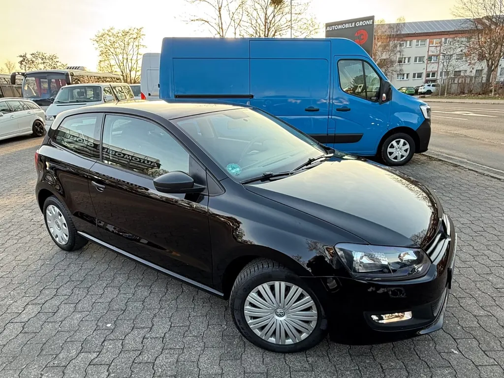Bild 4