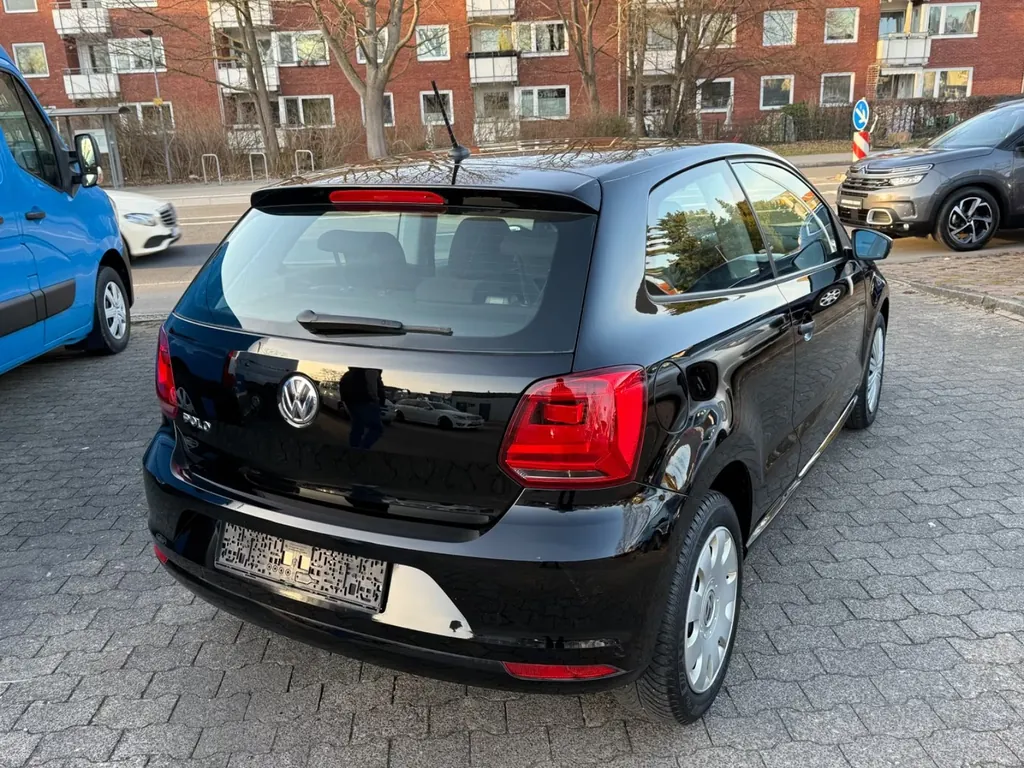 Bild 5