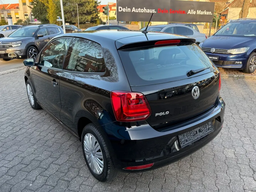 Bild 6