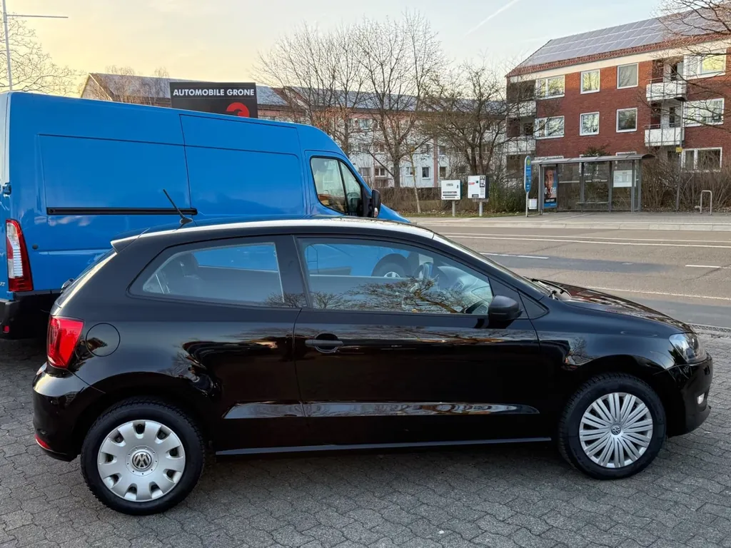 Bild 8