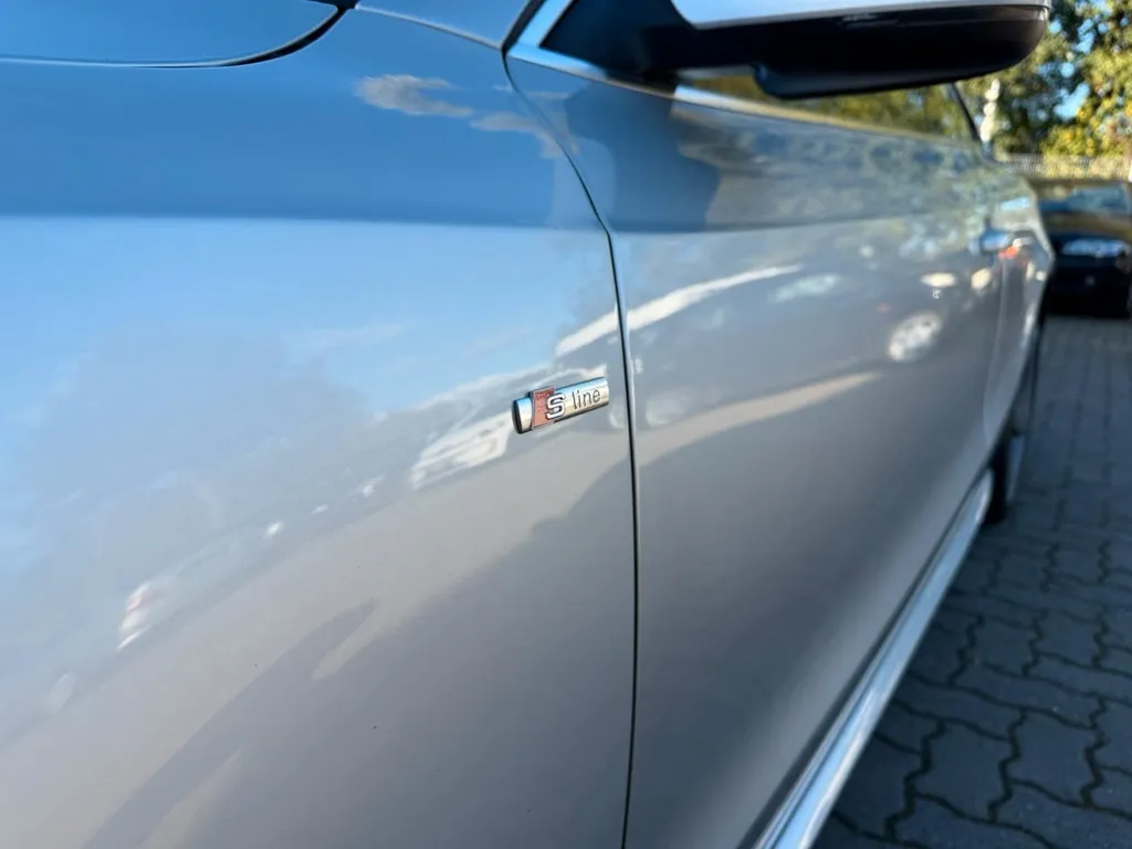 Bild 15