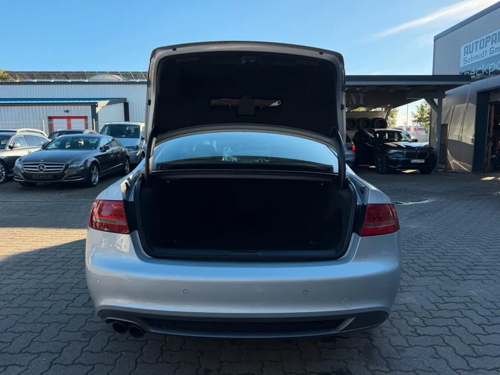 Bild 18