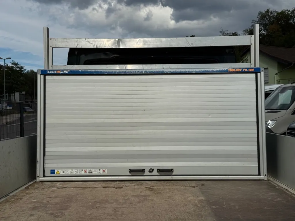 Bild 12