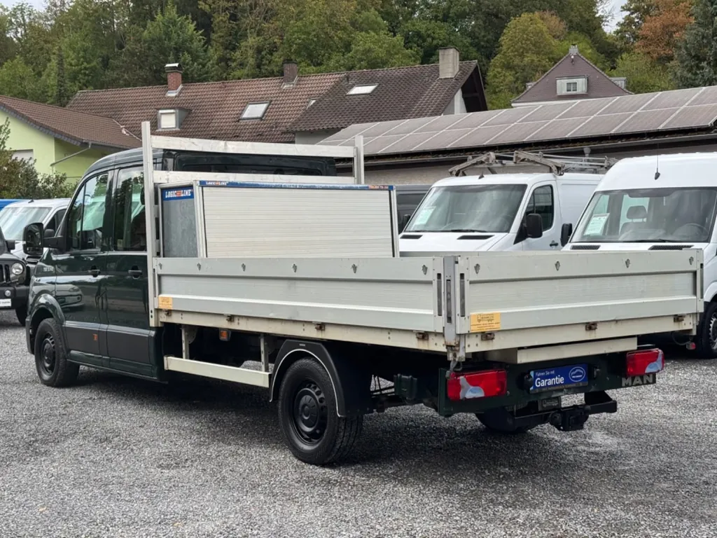 Bild 16