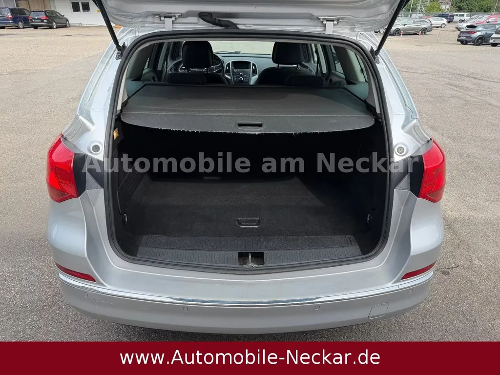 Bild 10