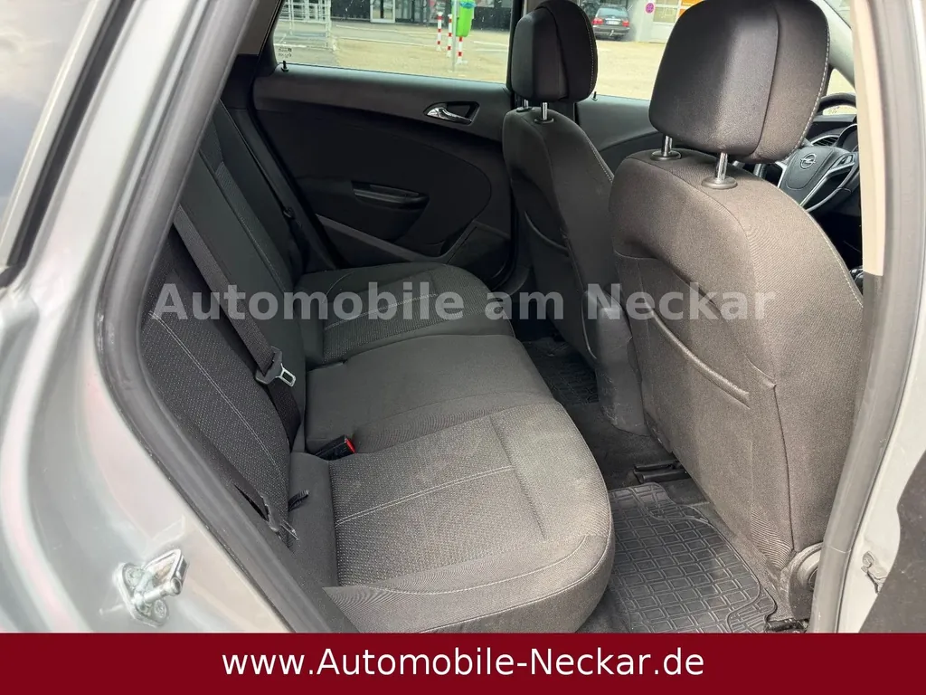 Bild 11